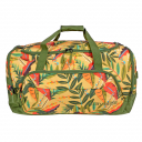 Travelite,   , tl006915-97